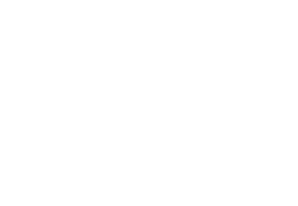 Logo do escritório
