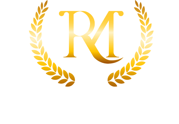 Logo do escritório